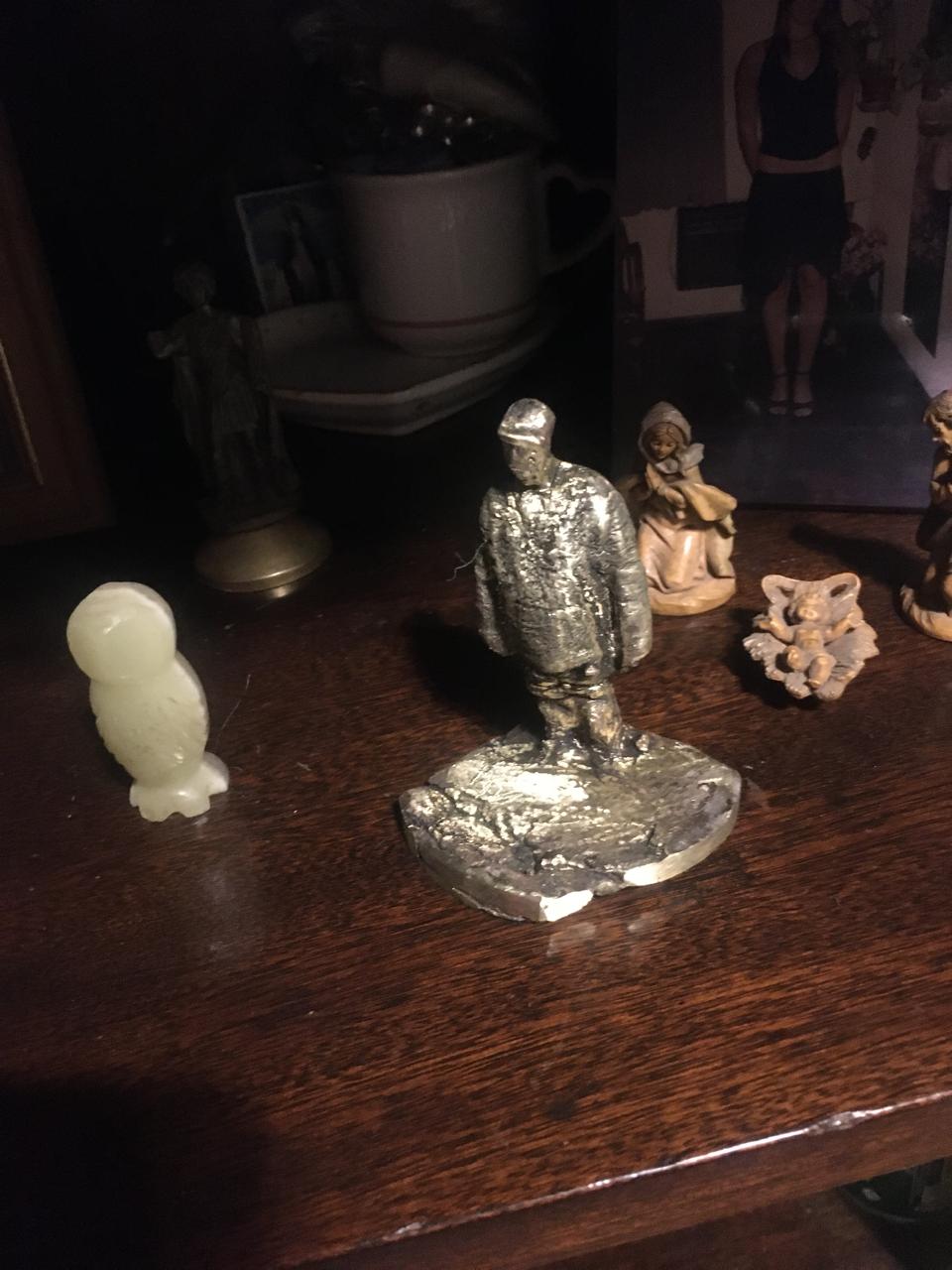 WhatsApp Image 2024-10-03 at 20.19.17.jpeg